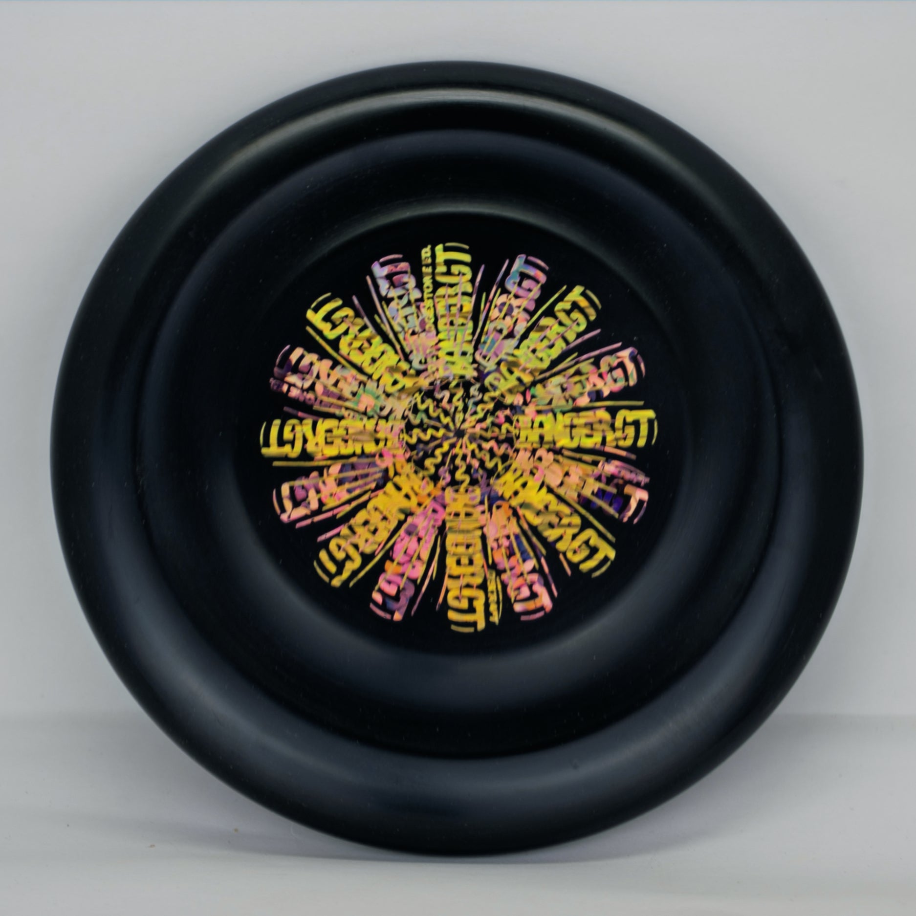 Discraft Banger GT - Used image 0