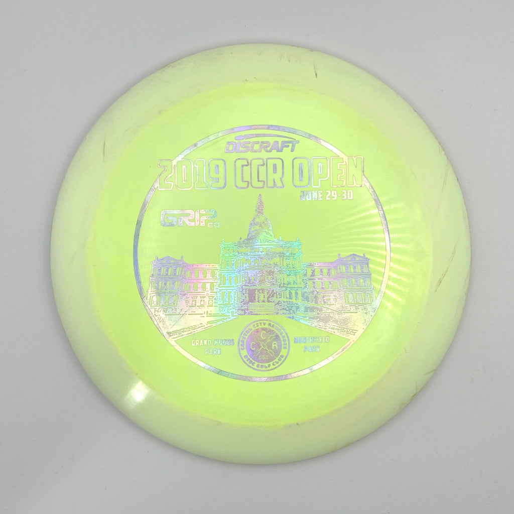 Discraft Other - Used image 1