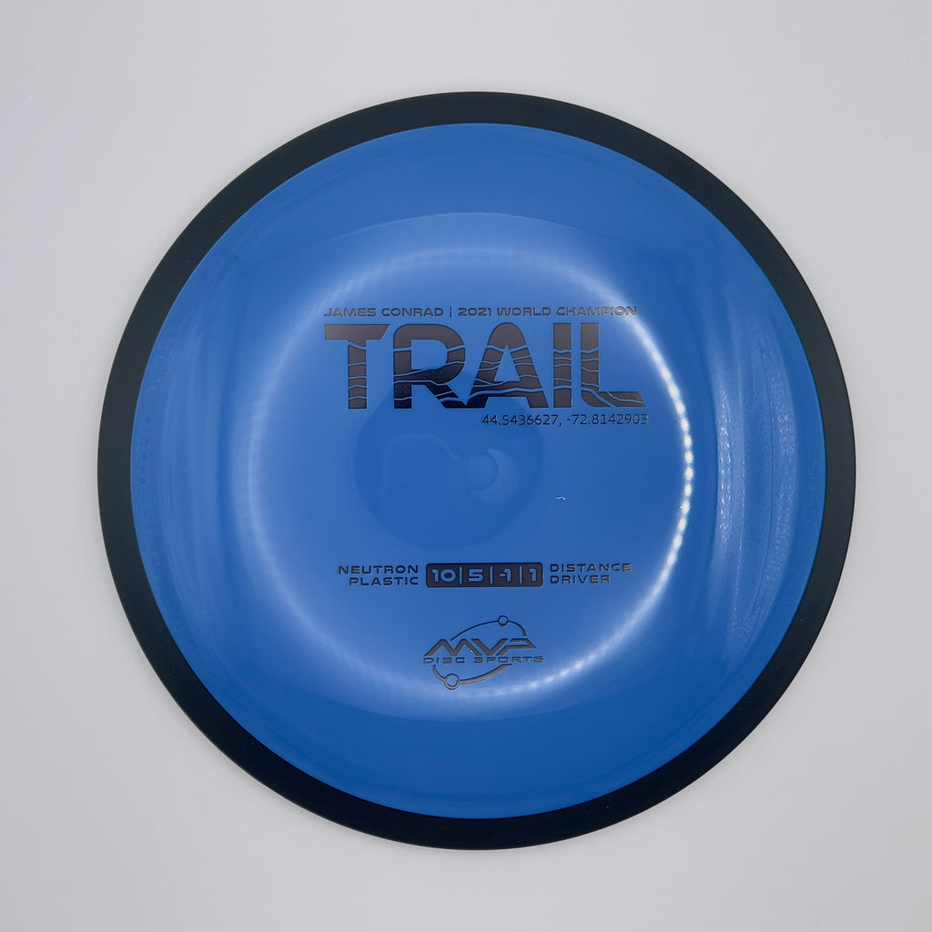 MVP Trail image 6