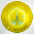 Westside Discs Sword - Used image 0