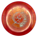 Latitude 64 Spark - Used image 0