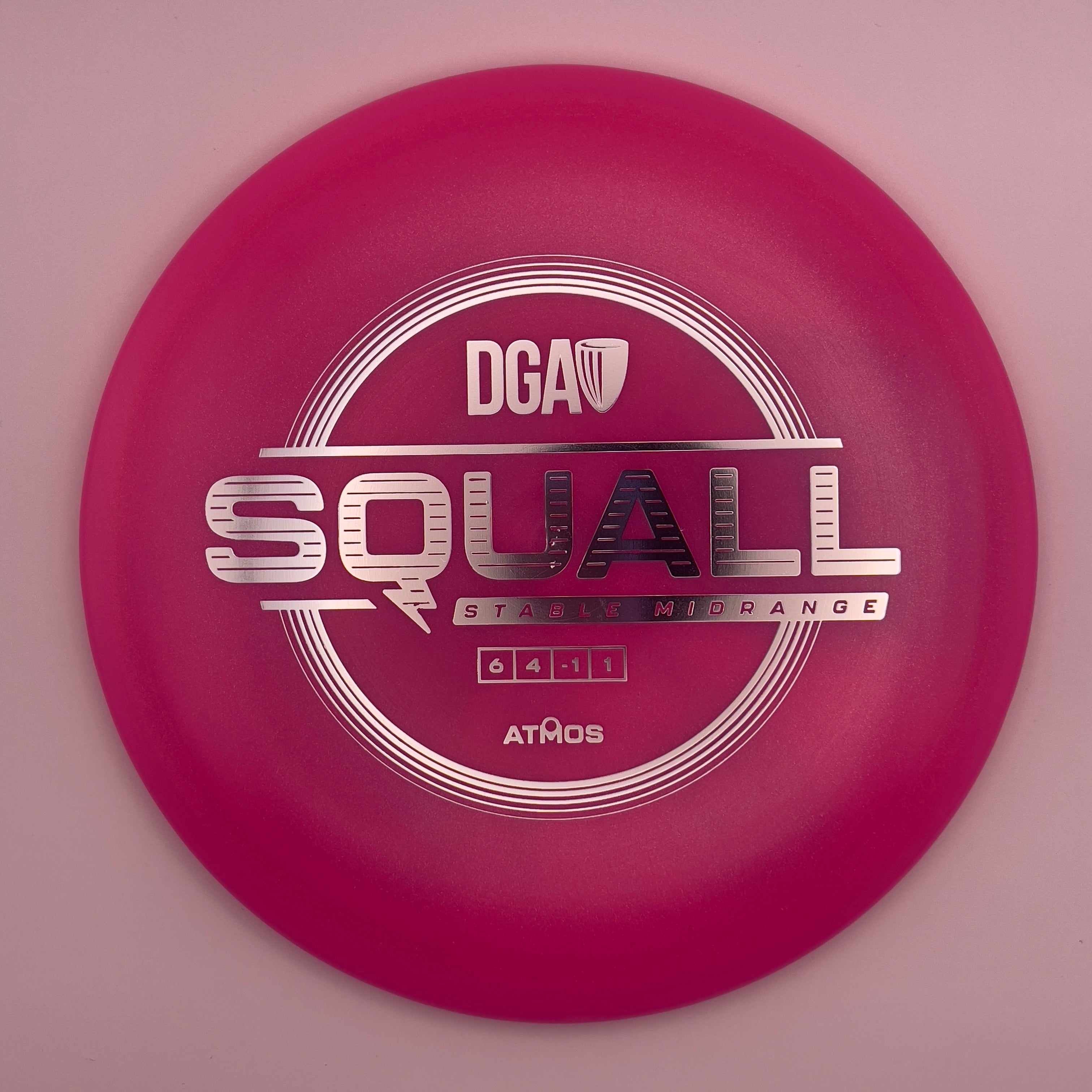 DGA Squall image 2