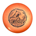 Innova Leopard - Used image 0