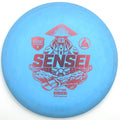 Discmania Sensei - Used image 0