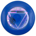 Streamline Boost image 0
