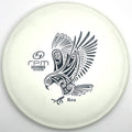 RPM Kea - Used image 0