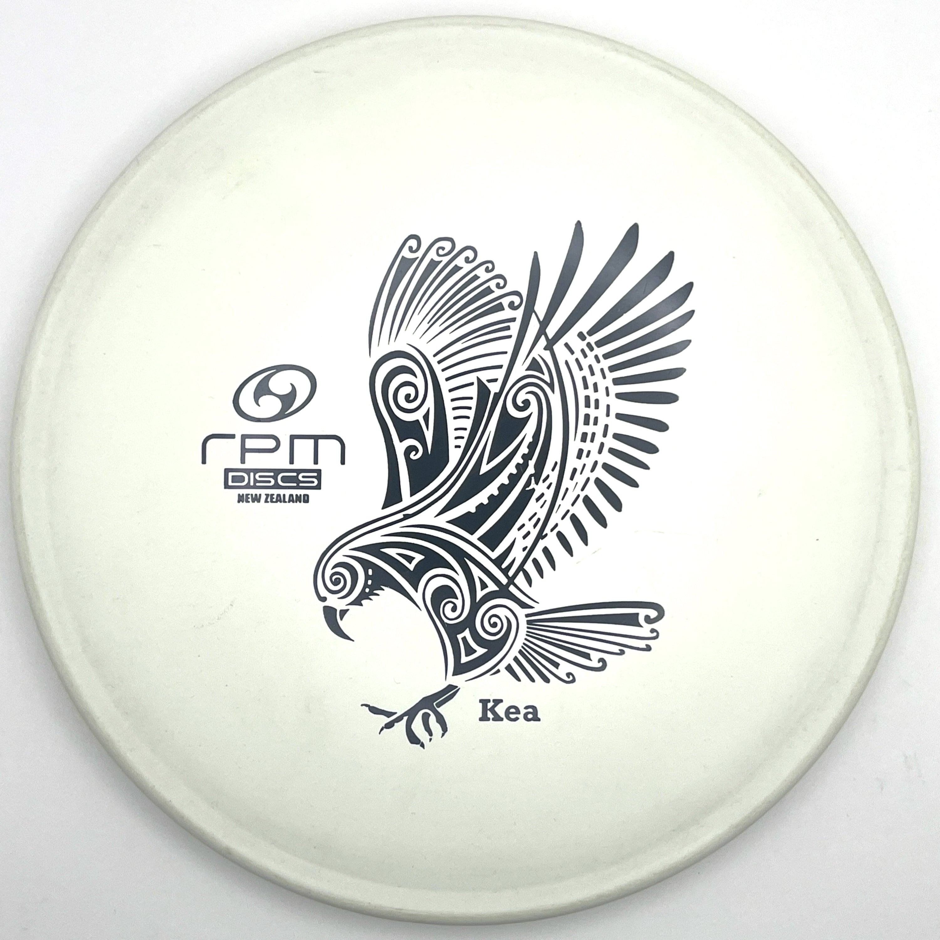 RPM Kea - Used image 0