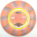 Streamline Drift - Used image 0