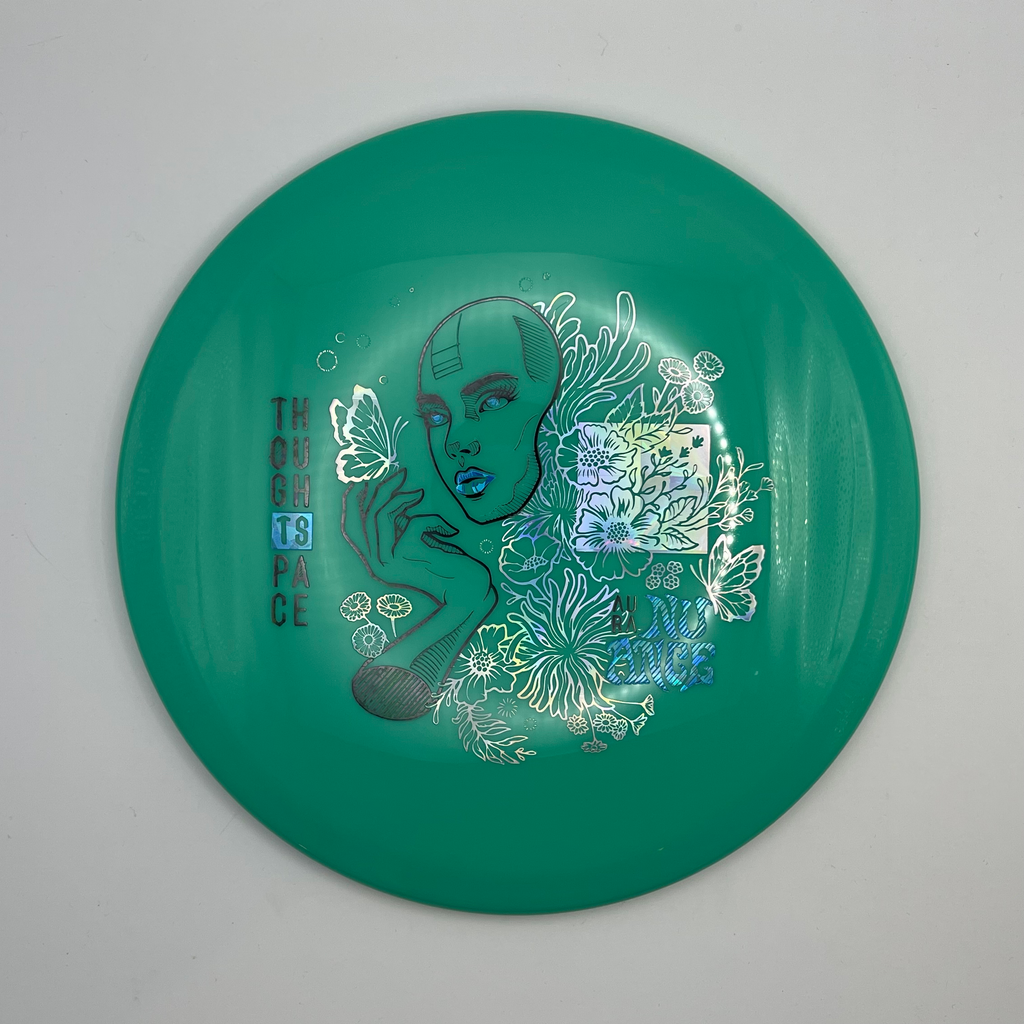 Aura Nuance image 1