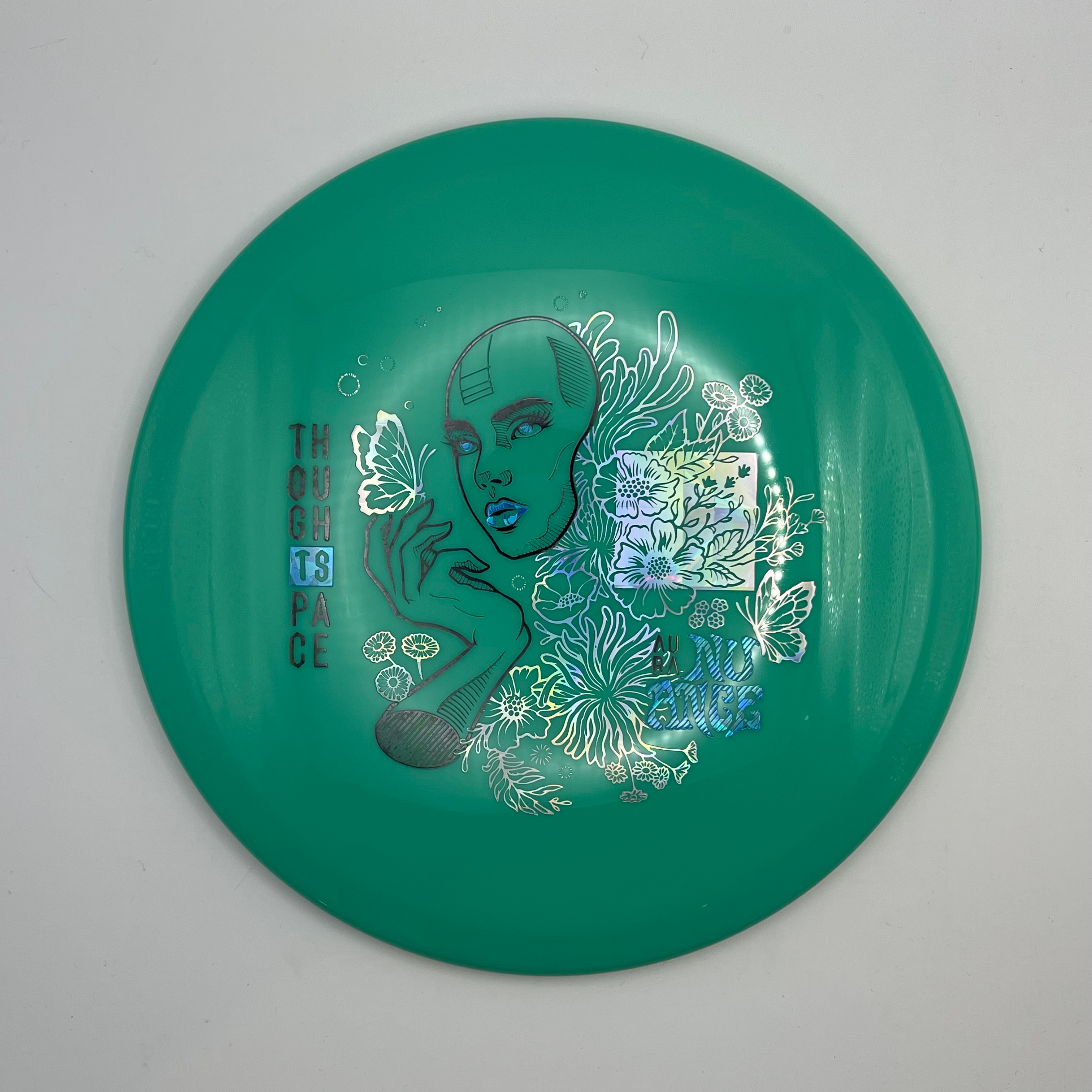 Aura Nuance image 1
