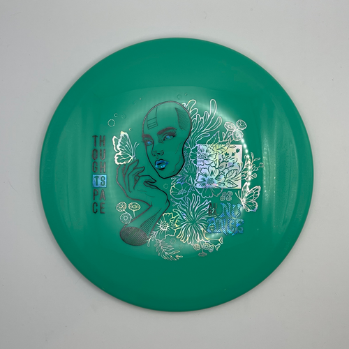 Aura Nuance image 1