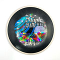 Axiom Crave - Used image 0