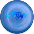 Discraft Zone SS - ESP/Z image 0