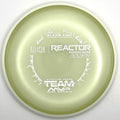 MVP Reactor - Glow image 0