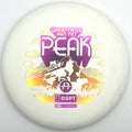 Latitude 64 Peak - Used image 0