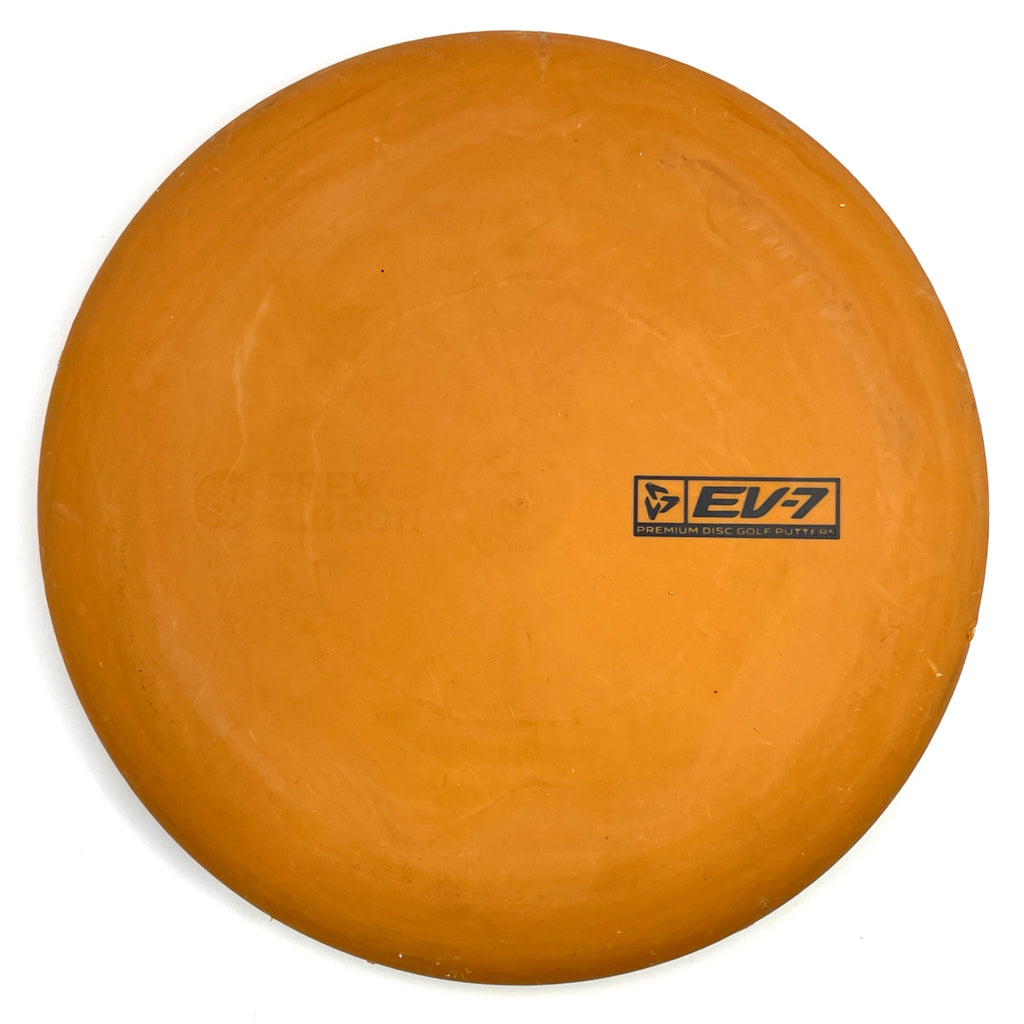 EV-7 Putter's - Used image 1