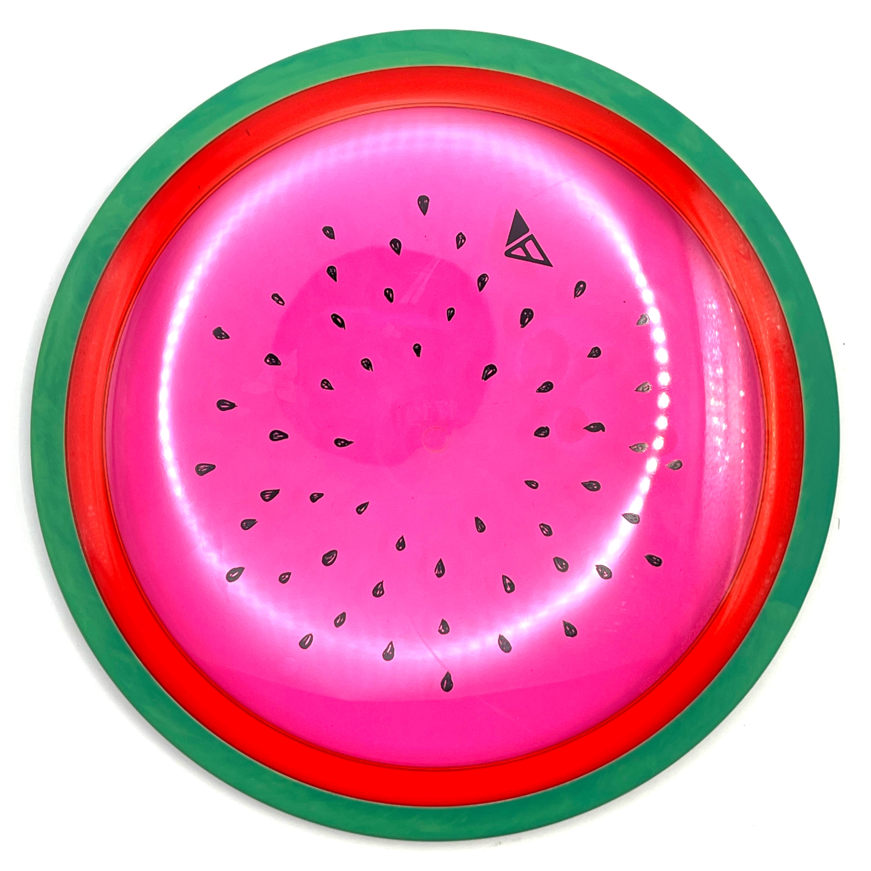 Axiom Watermelon Fireball image 0