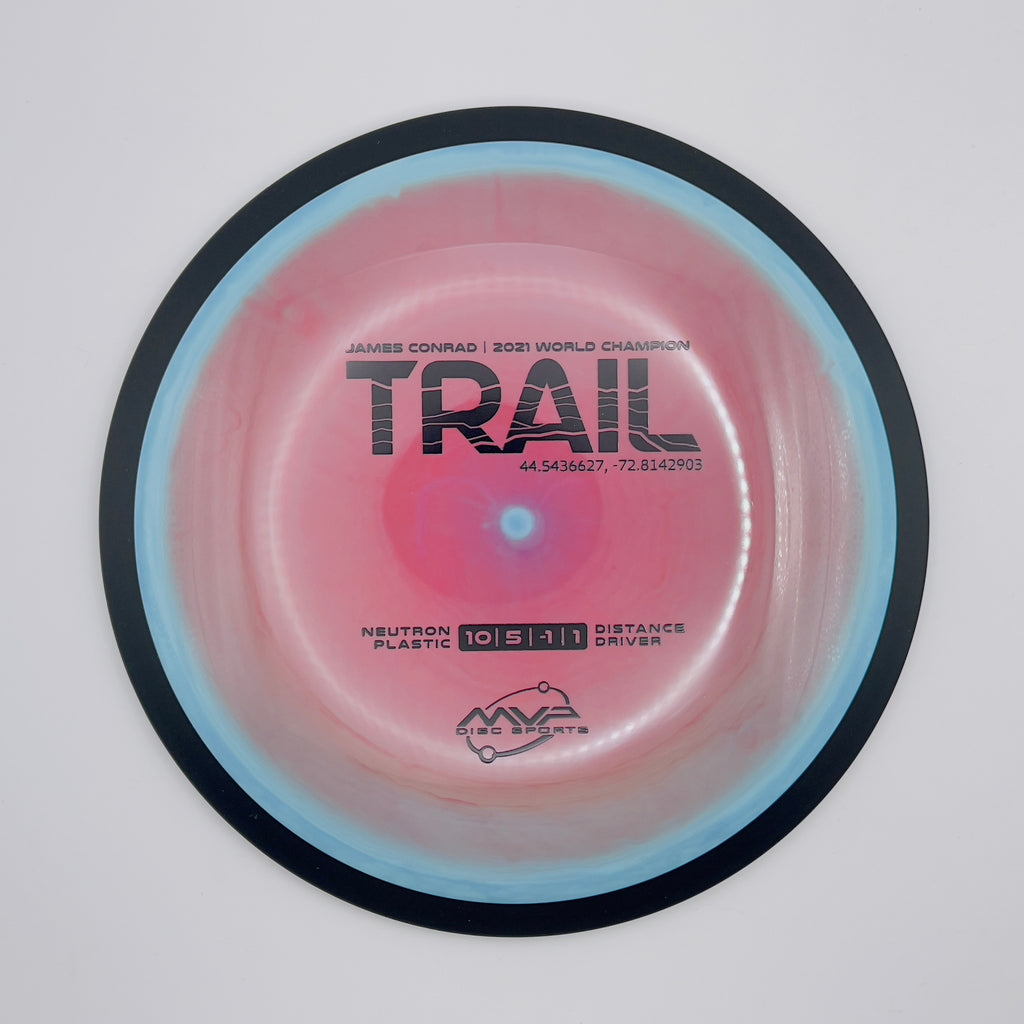 MVP Trail image 3