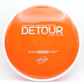 MVP - Detour / PLC image 0