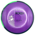 SimonLine Bokeh image 0