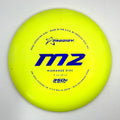 Prodigy M2 - Used image 0