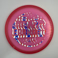Discraft Zone - Used image 0