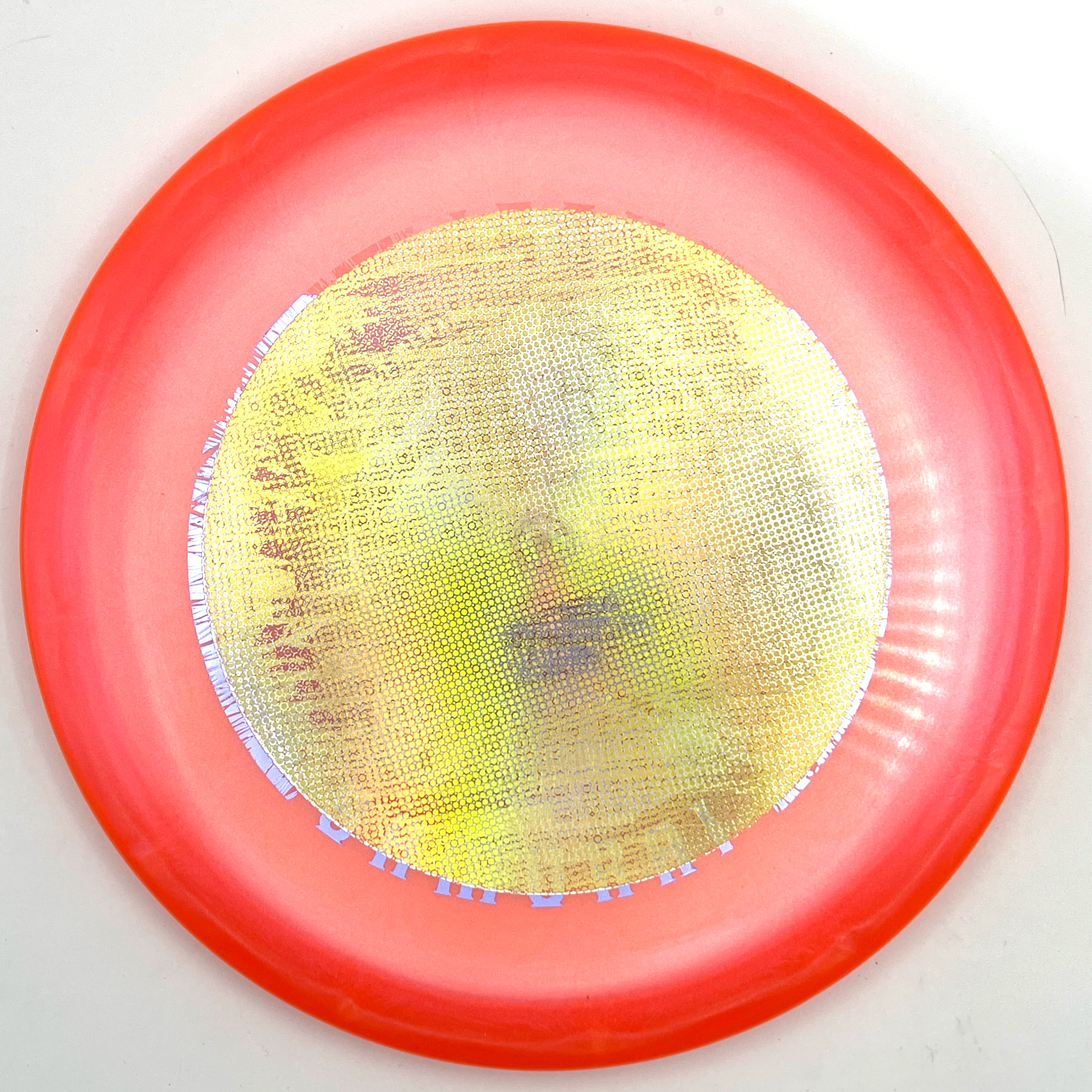 Discmania MD3 - Used/Misprint image 3