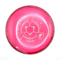 Axiom Virus - Used image 0