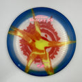 Discraft Buzzz SS - Used image 0