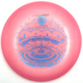 Discmania Drop - Used image 0