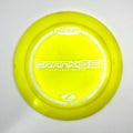 Discraft Crank SS - Used image 0