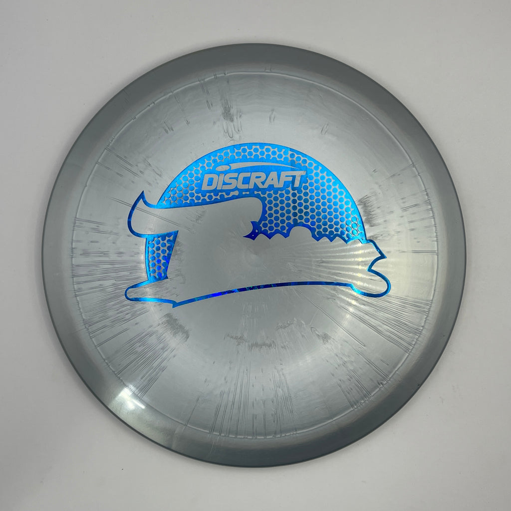 Discraft Undertaker - Used image 3