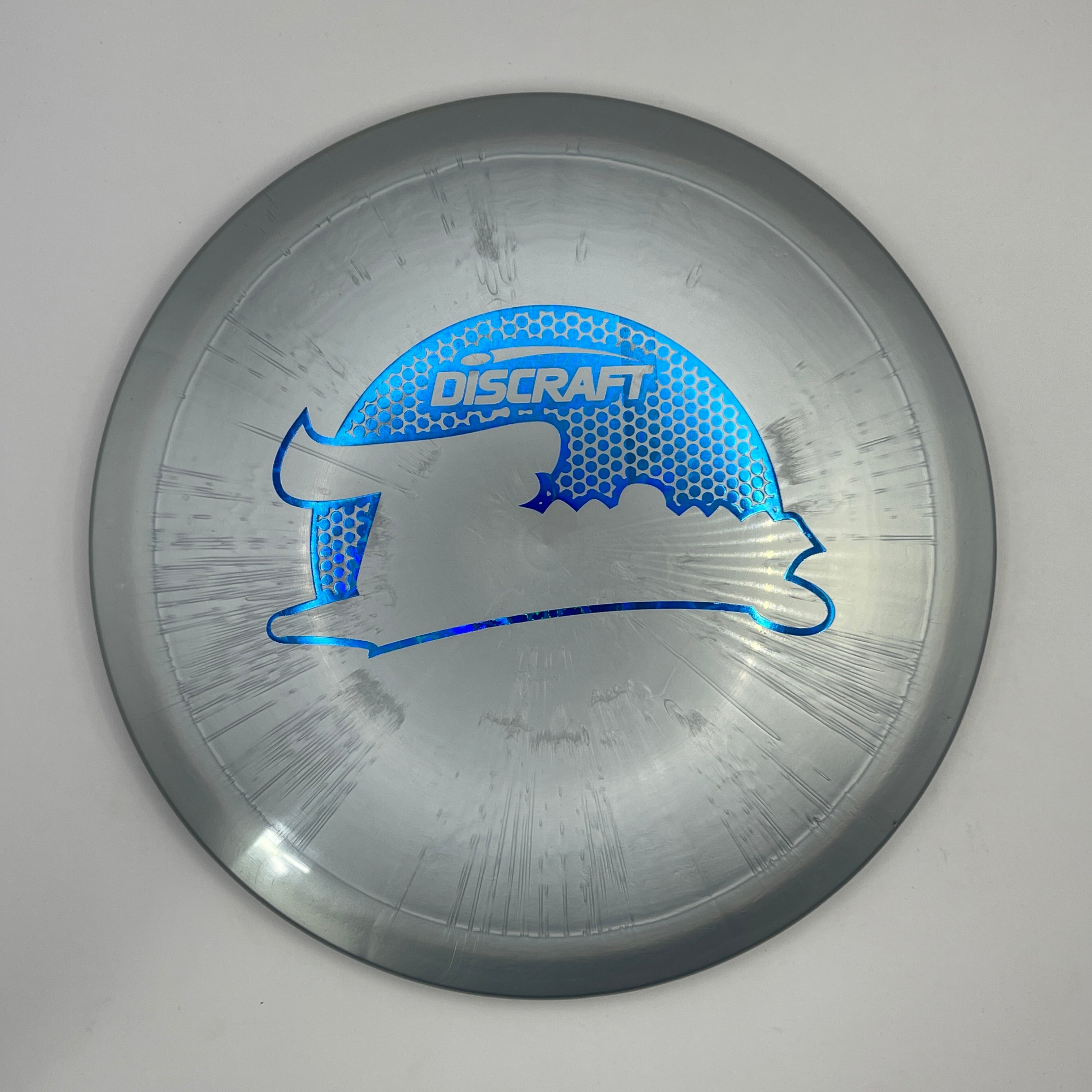 Discraft Undertaker - Used image 3