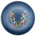 Legacy Discs Rival - Used/Misprint image 0