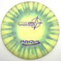 Innova Orc - Used image 0