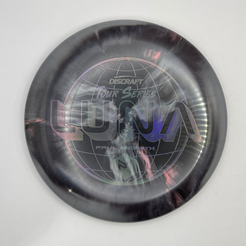 Discraft Luna - Used image 1