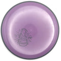 MVP Anode image 0