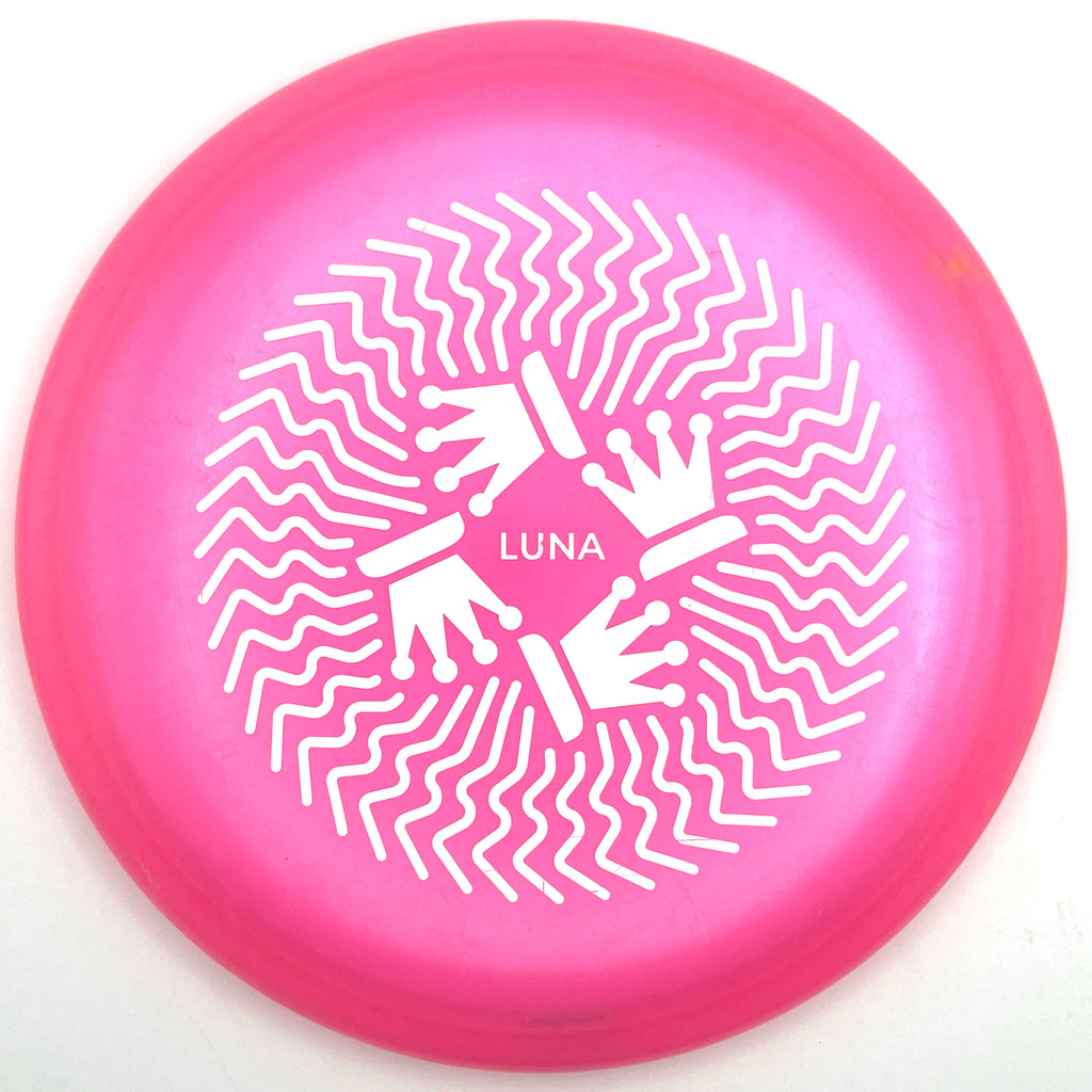 Discraft Luna - Used image 4