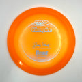 Innova Beast - Used image 0