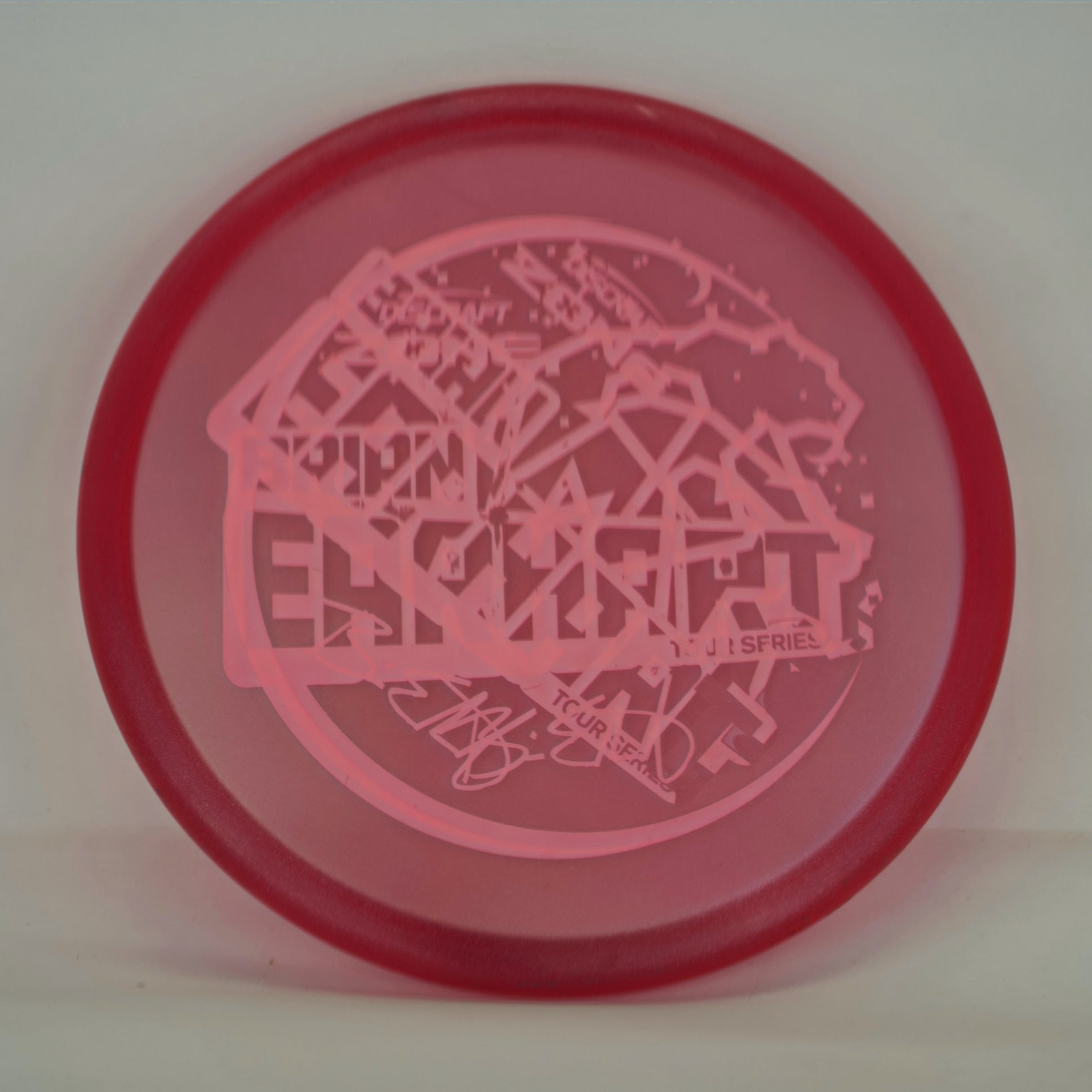Discraft Zone - Used image 12