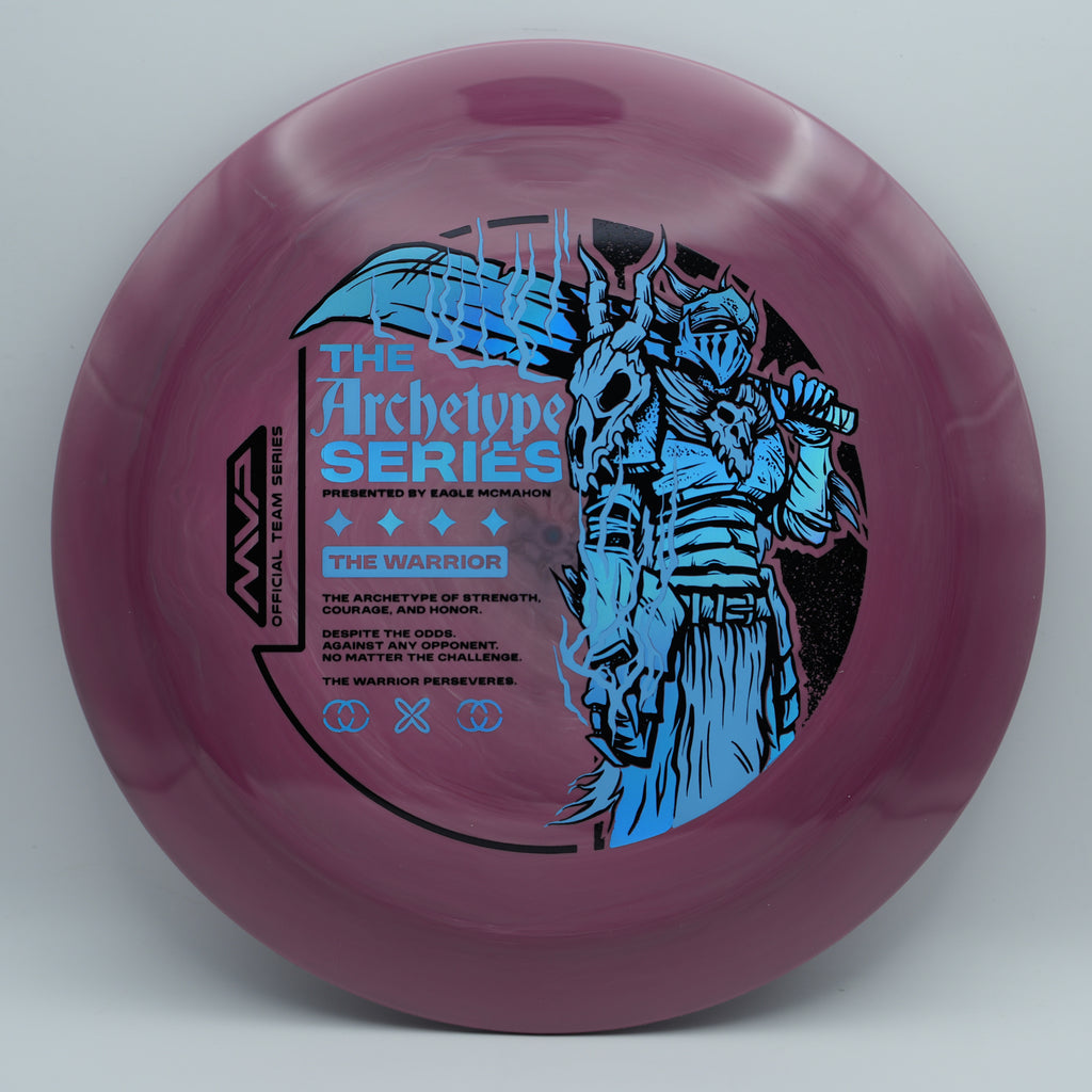 Streamline - Engine image 5