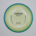 Crave image 0