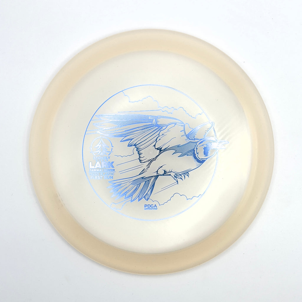 Meso Lark image 1
