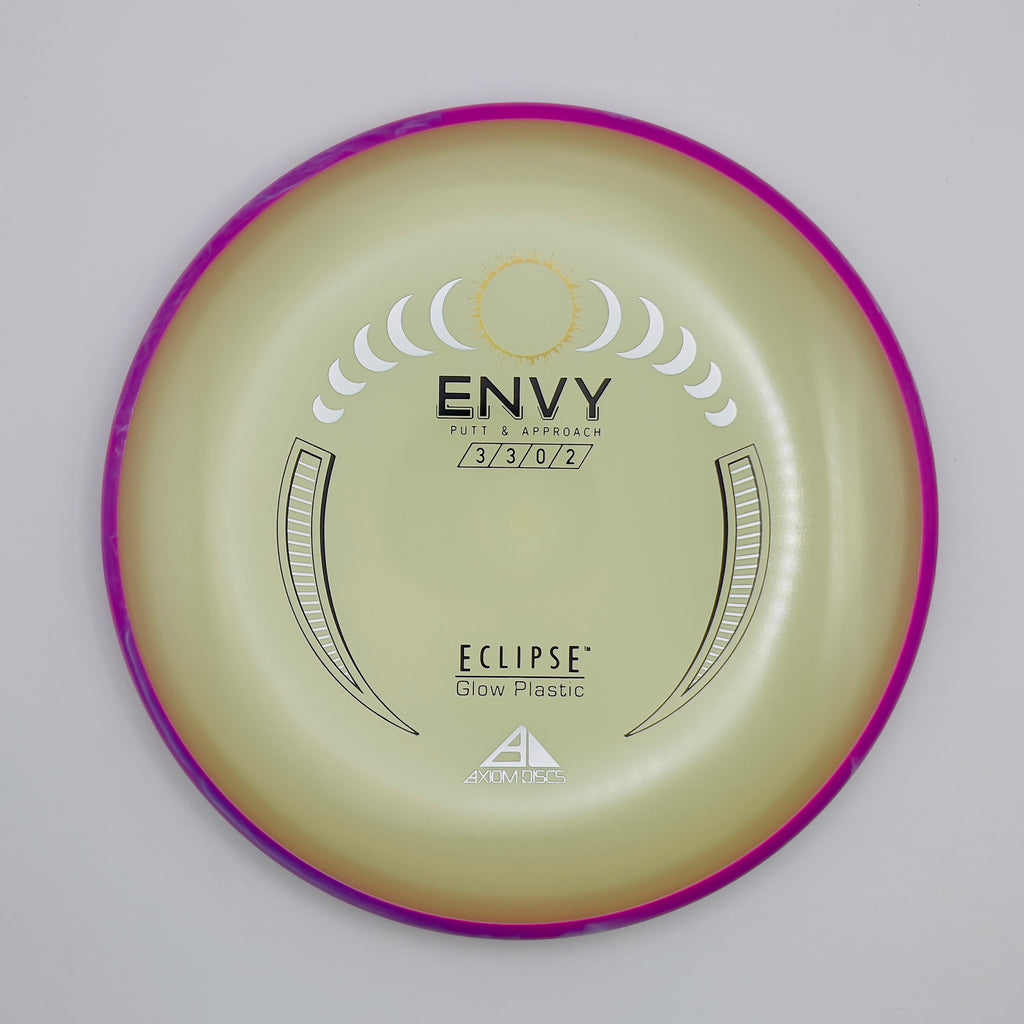 Axiom Envy image 2