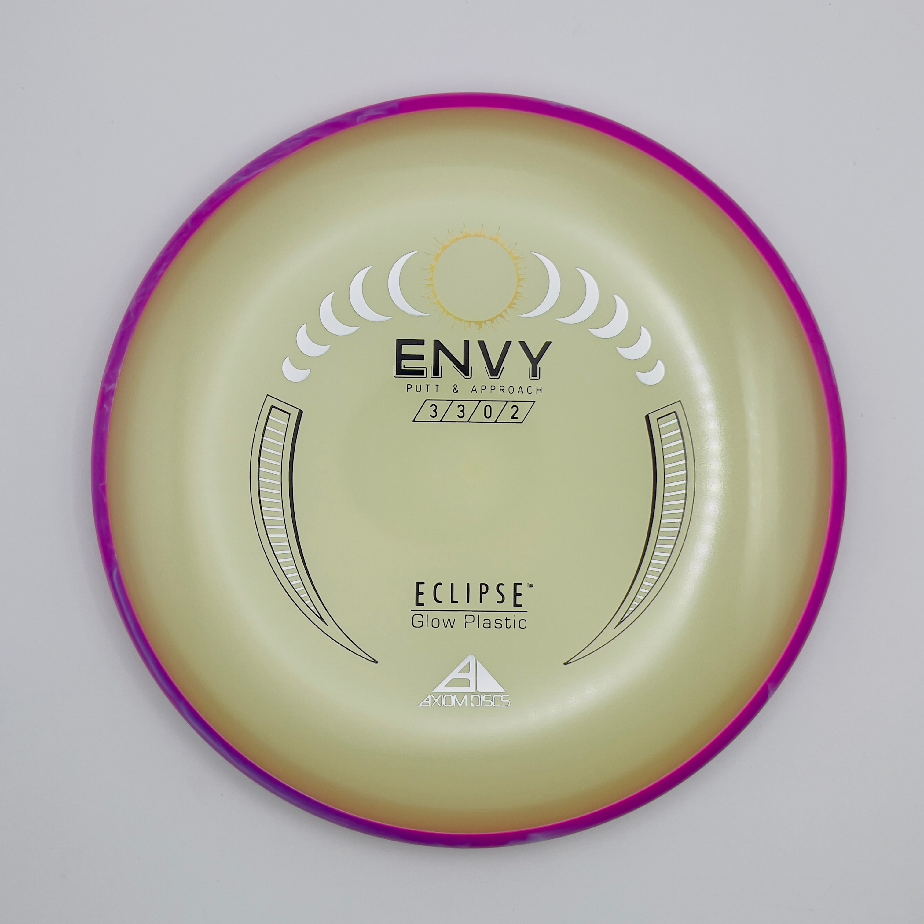 Axiom Envy image 2