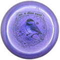 Prodigy PA5 - Used image 0