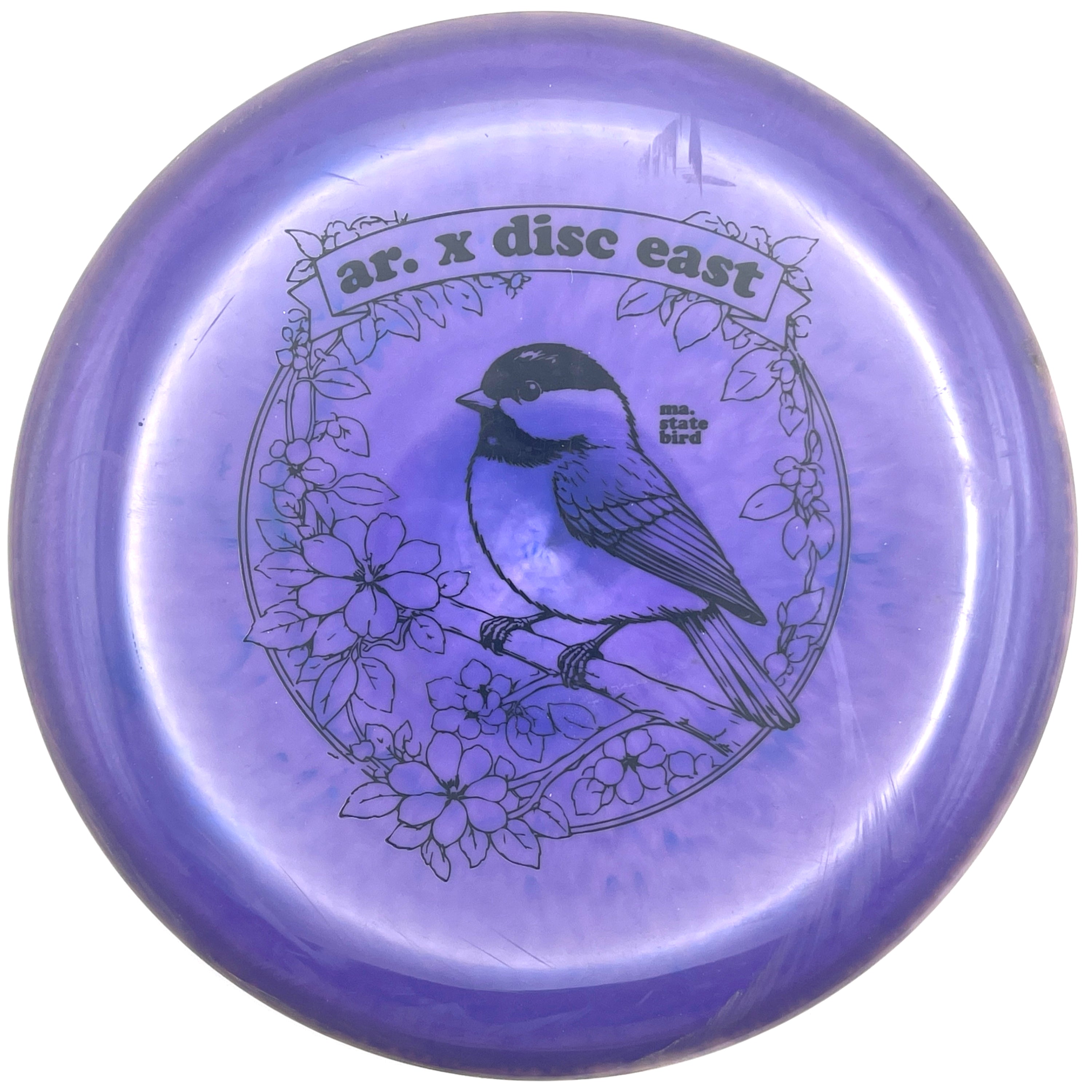 Prodigy PA5 - Used image 0