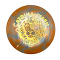 DGA Sail - Used image 0