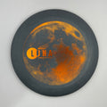 Discraft Luna - Glo image 0