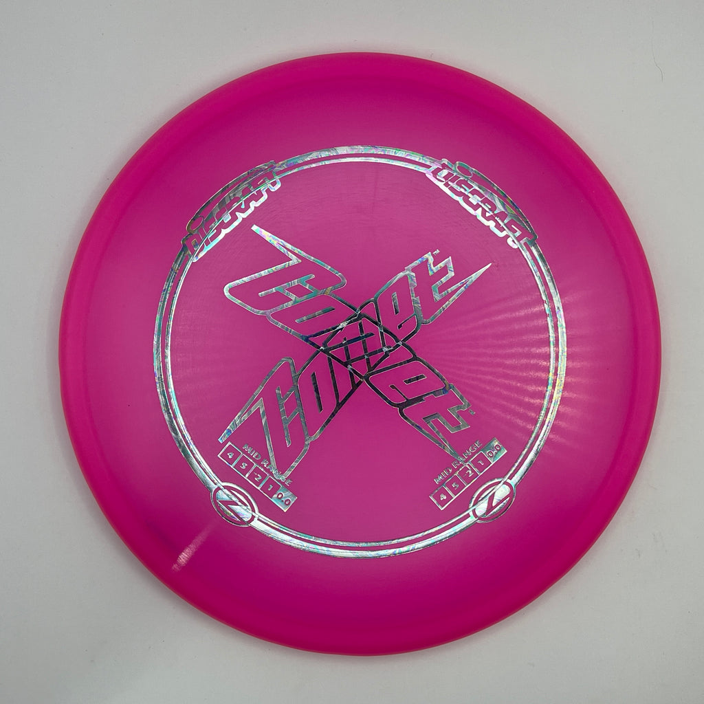 Discraft Comet - Used image 1